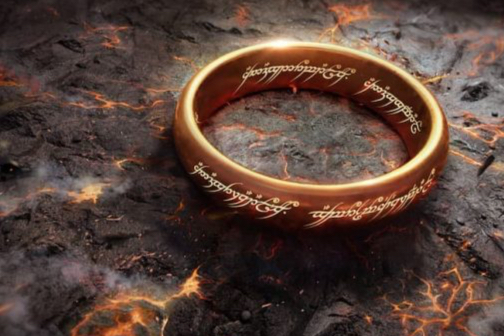 哪里收usdt价格高