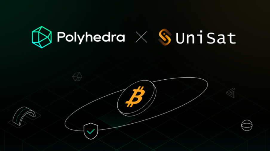 比特币期货推出时间是哪一年