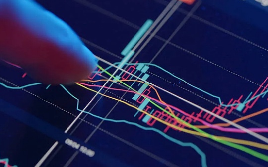 ltc货币潜力大吗