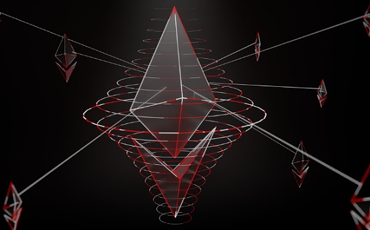 一个以太坊需要多少电