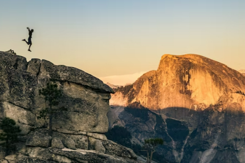 pvt币有投资价值吗