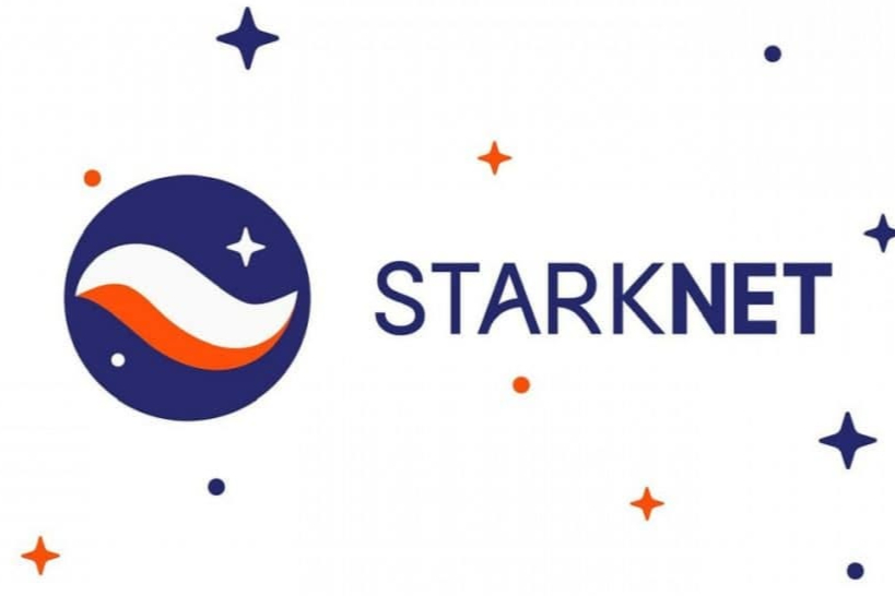 k线图怎么看历史价格 k线图怎么看历史价格