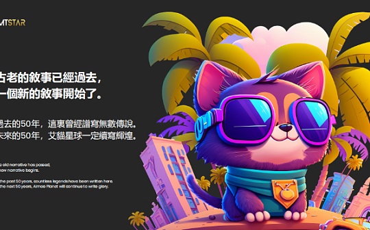 cfa是哪里的货币