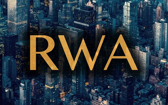 eth挖矿算力怎么计算的