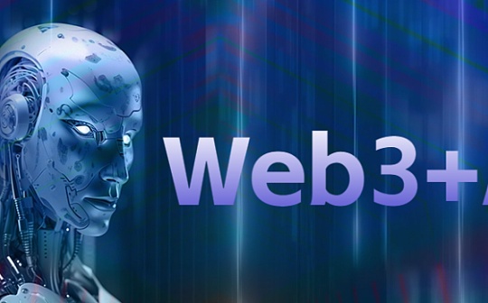 现在哪种炒币比较好