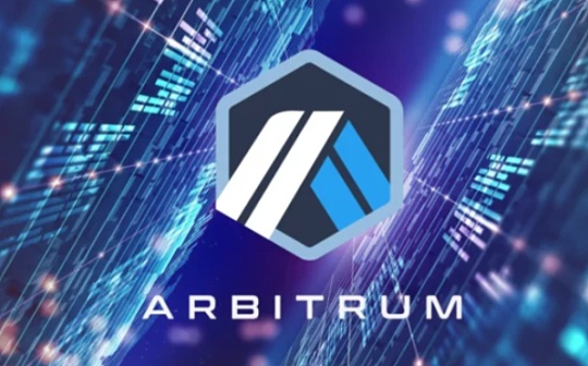 虚拟币交易怎么充值