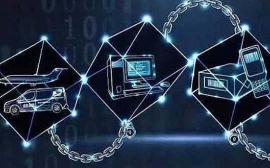 tp钱包一直转圈怎么办