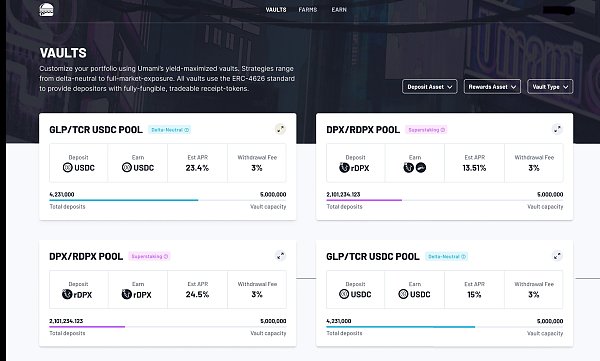 比特币交易额度受限制吗 比特币交易额度受限制吗