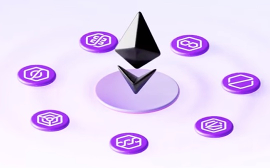 floki币什么时候上交易所