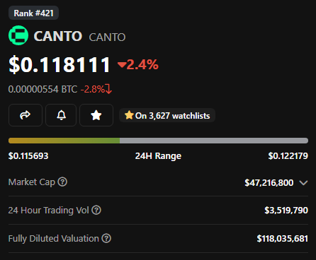 tge币圈是什么意思
