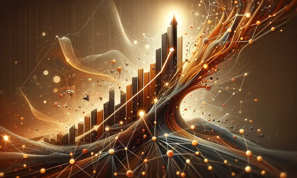 比特币etf价格怎么看涨跌