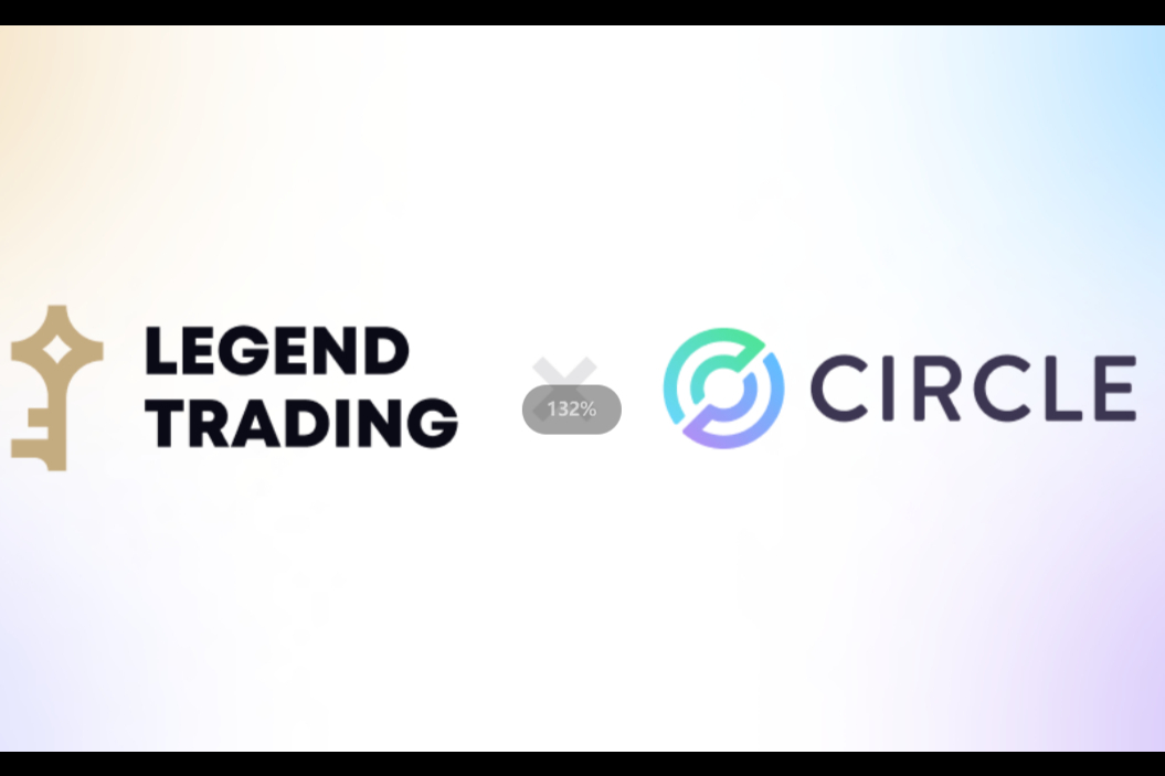 如何用tp钱包买币