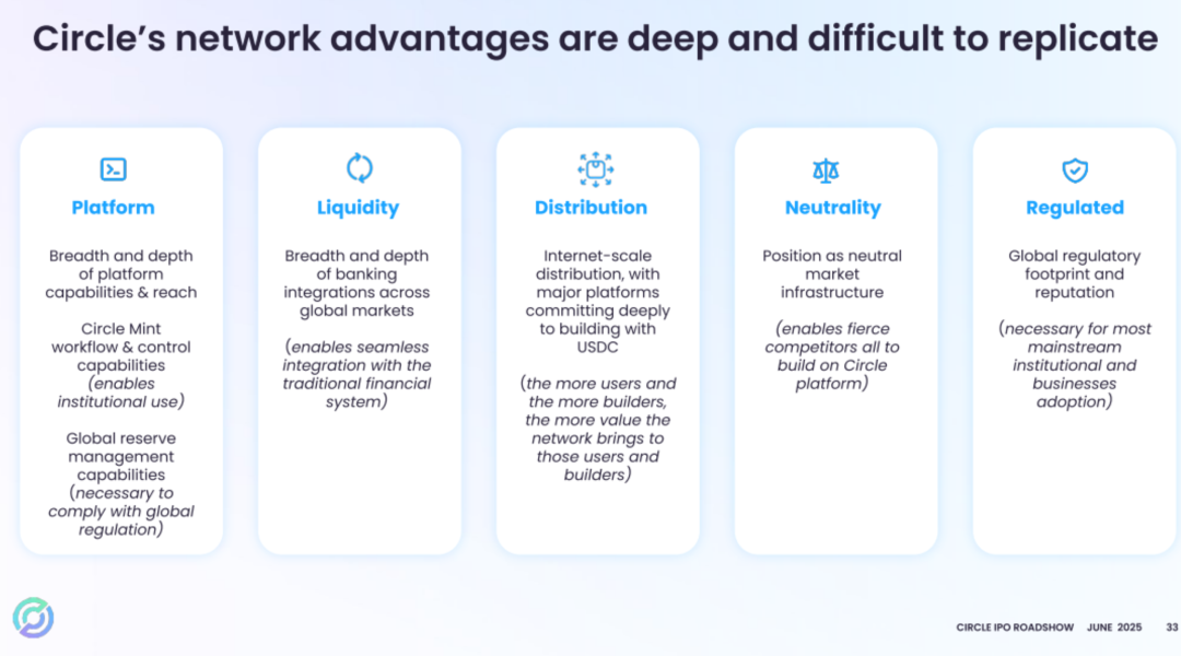 泰达币最高价是多少