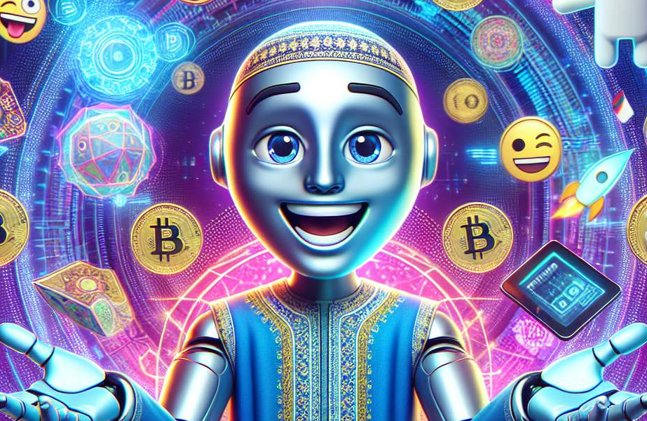 加密货币涨幅根据什么决定的