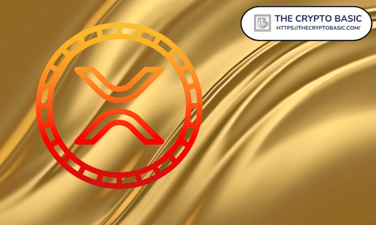 虚拟币在哪里可以交易