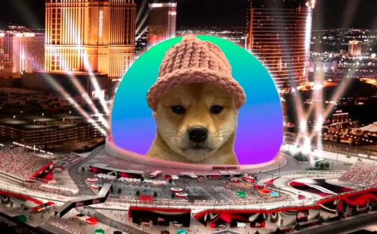 tp钱包如何购买usdt