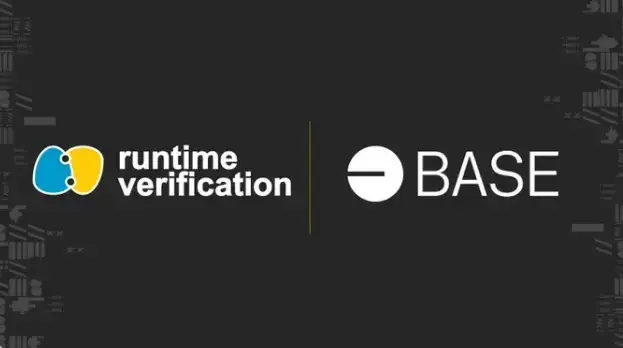 币下架如果没卖怎么办