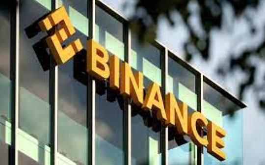 25年最有潜力的山寨币是什么