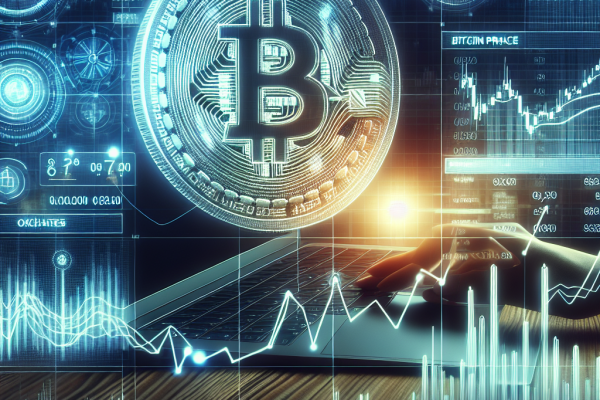 出售usdt要多久能卖出