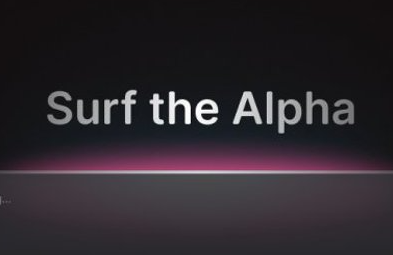 稳定币怎么玩才安全