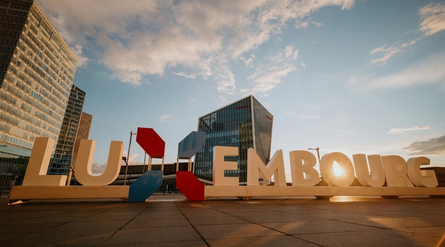 比特币是如何进行交易的