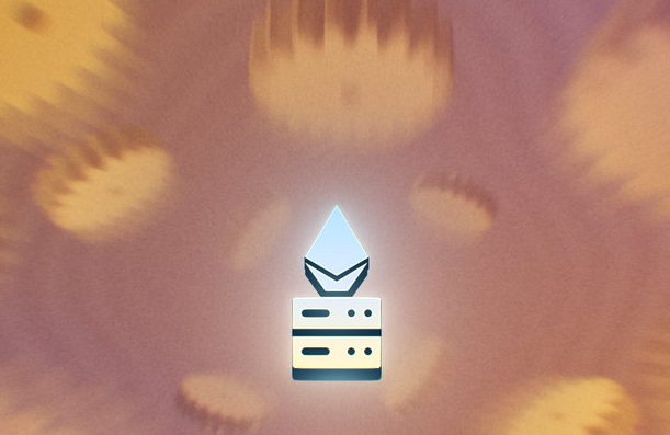 poc是什么货币多少价格