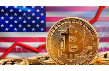 现在虚拟币怎么提现