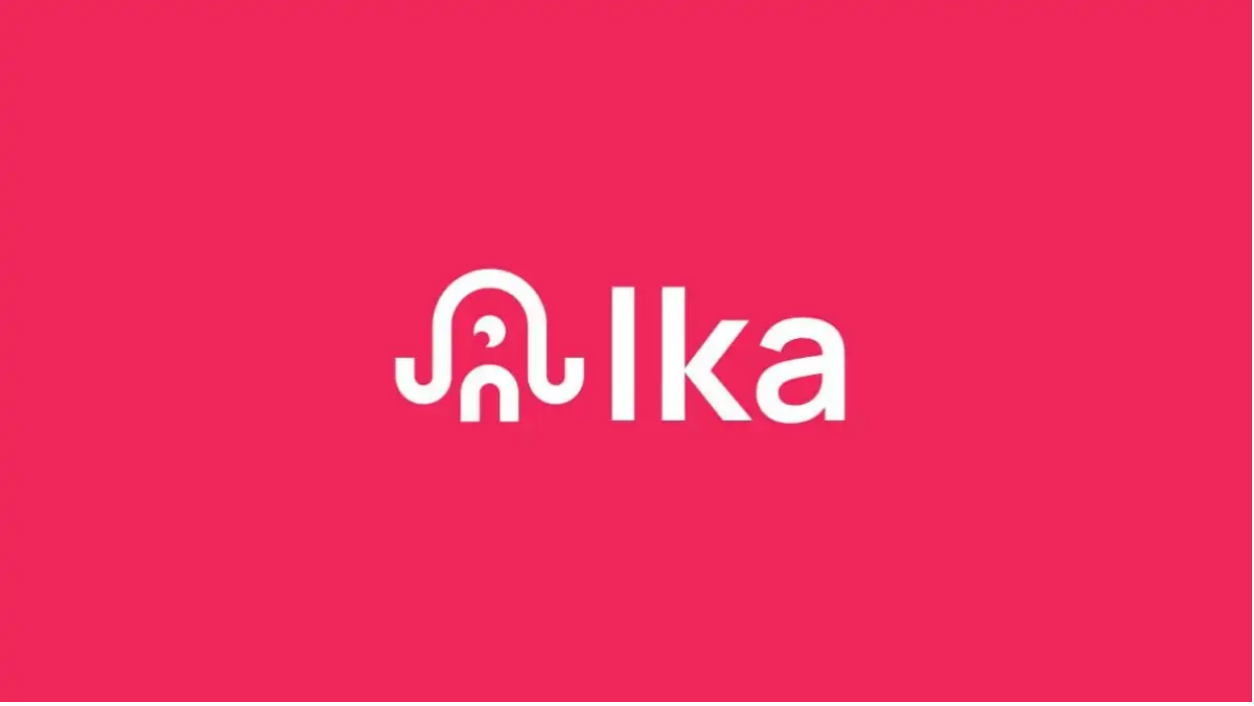 fil币是干什么用的