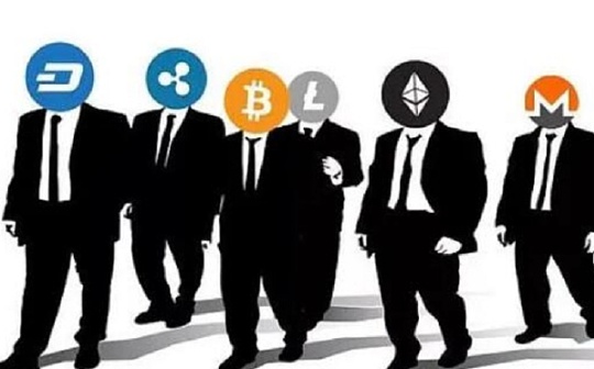 fil币什么时候减产