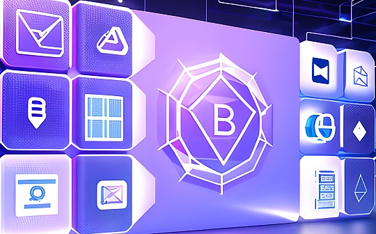 币圈iou是什么价格