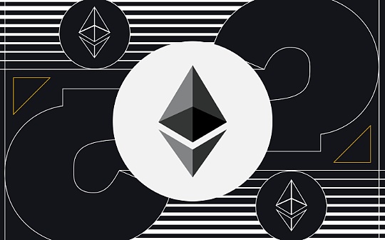 比特币爆仓的后果是什么