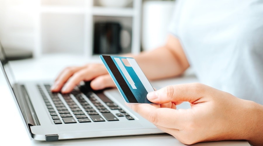 北交所开通多久生效