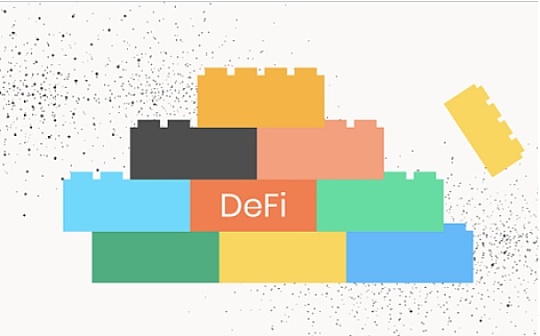 香港的稳定币是什么意思