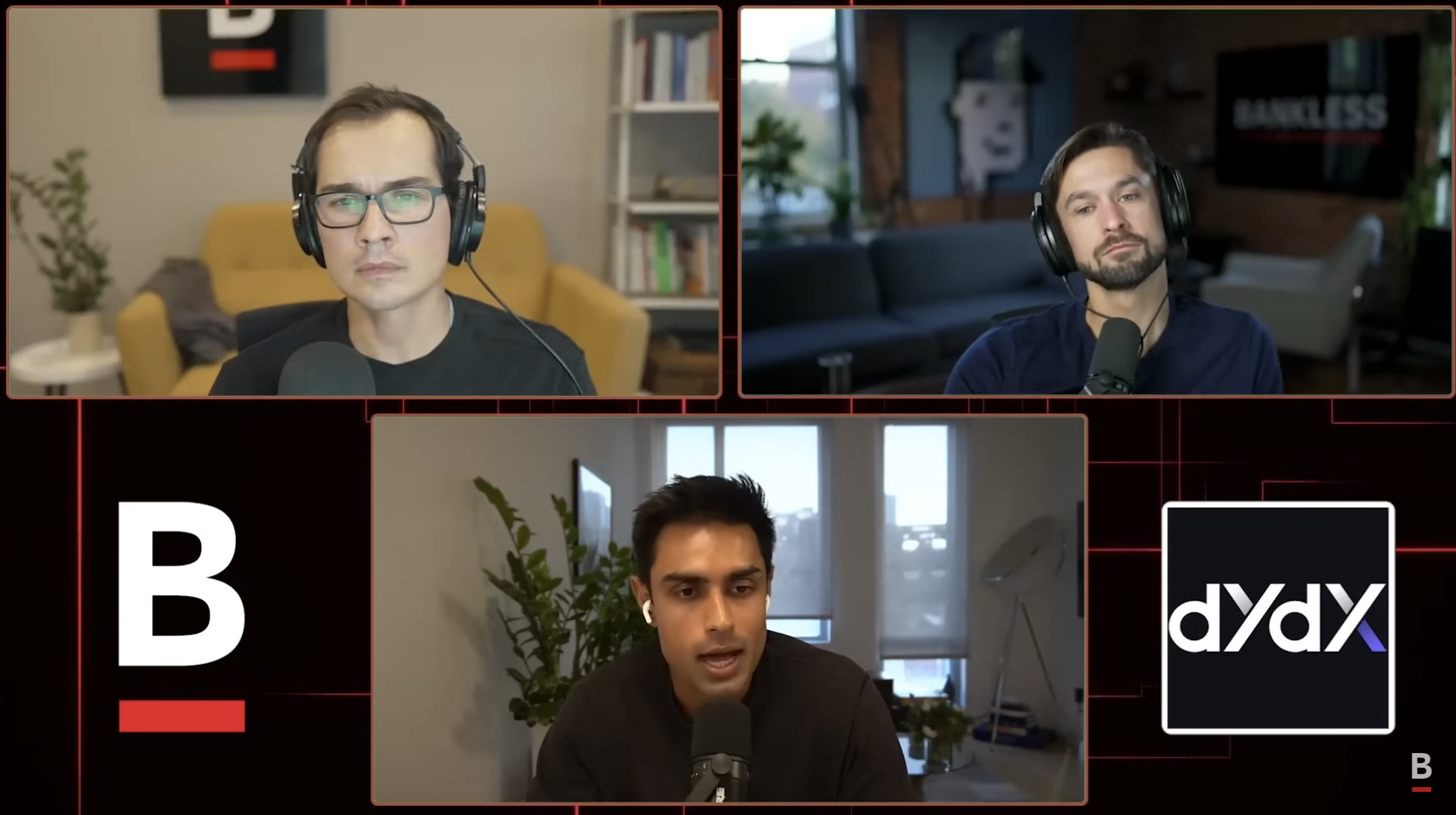 比特币如何产生效益