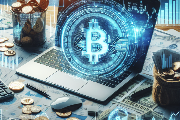 投数字货币有风险吗