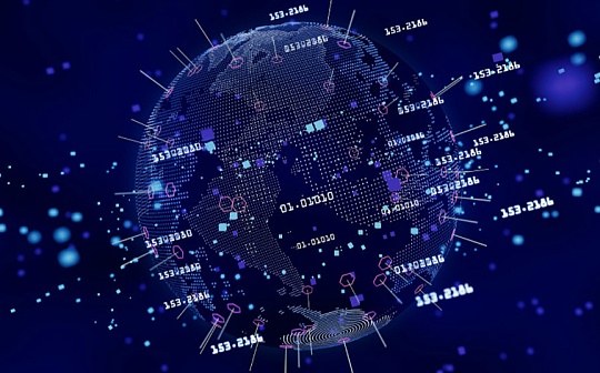 btb交易所现在怎么样