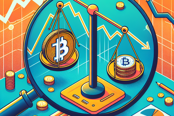 k线图怎么看历史价格 k线图怎么看历史价格