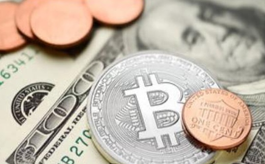 以太坊哪一年上市的