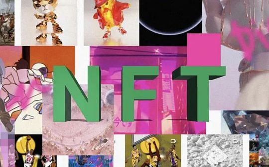 以太坊每天能产多少币