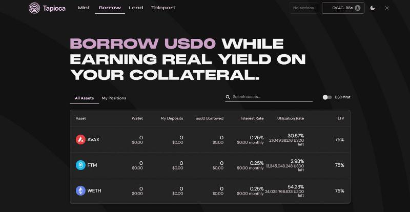 加密数字货币的意义和价值是什么