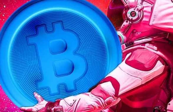 比特币现在多少钱啊