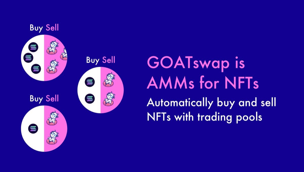 acu是哪国数字币 acu是哪国数字币