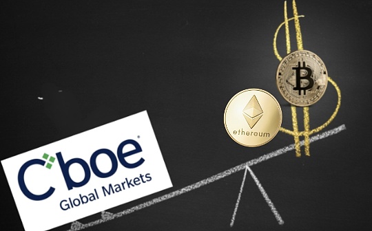 比特币是哪种技术