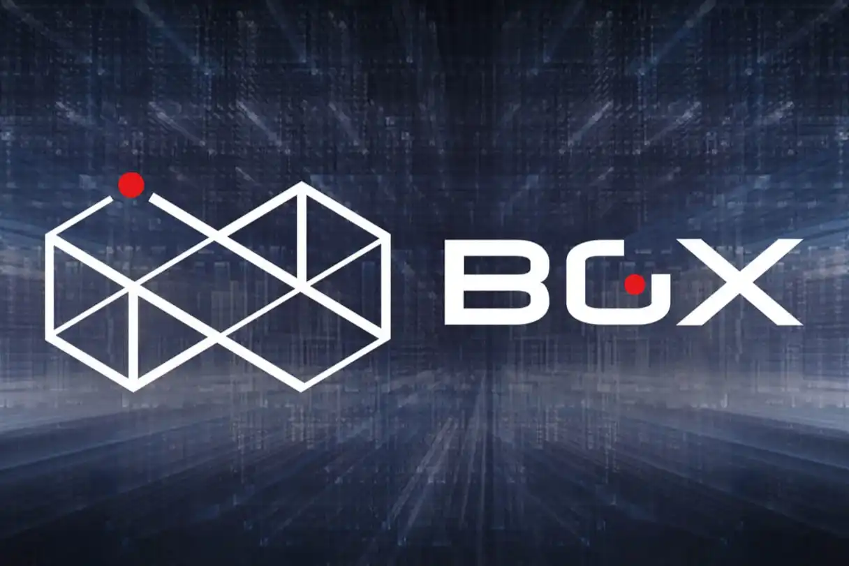 bch是什么币种怎么样