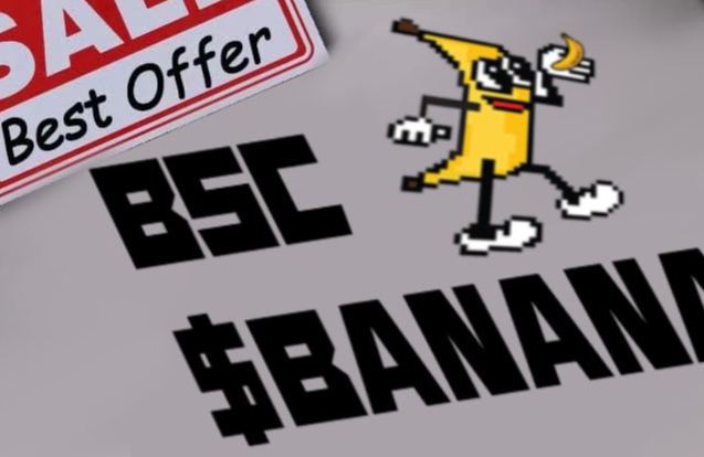 ar币是用什么挖的