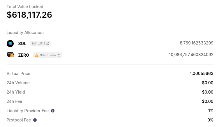 比特币合约可以赚钱吗