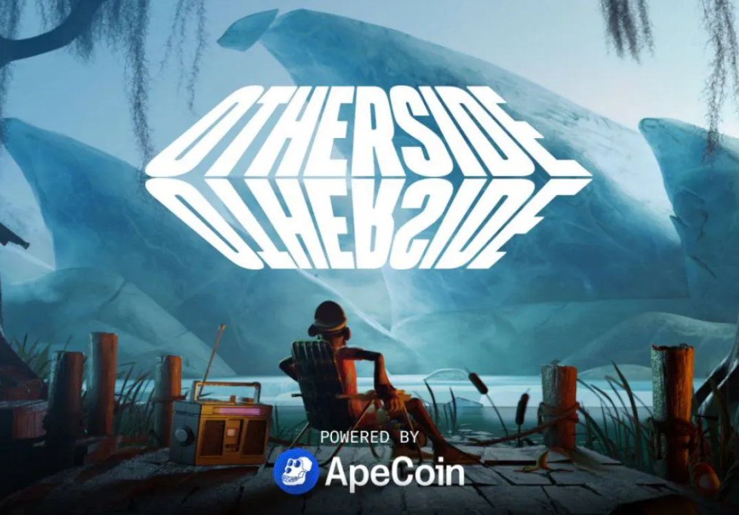 比特币能不加杠杆吗