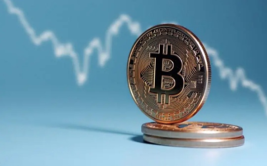 乌托邦币怎么交易