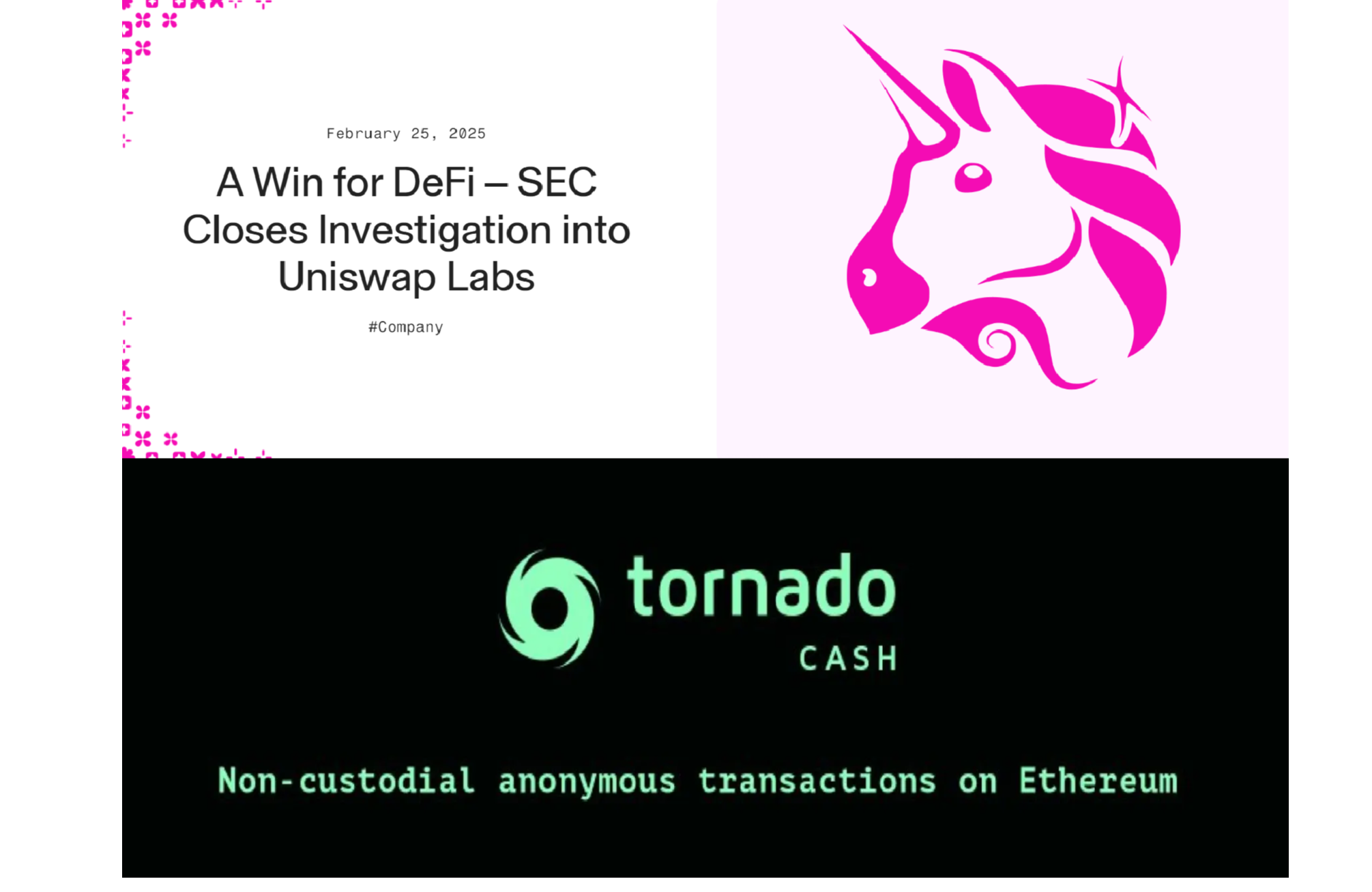 瑞波币会暴涨吗现在还能用吗