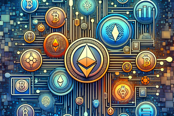 转币转错币种地址怎么办